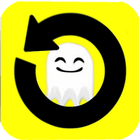 Snap recovery icon
