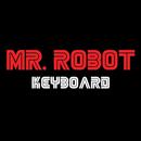 Mr. Robot Keyboard-APK
