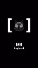 Adult Swim Keyboard APK Herunterladen