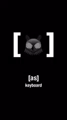 Adult Swim Keyboard APK Herunterladen