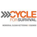 Cycle for Survival Keyboard APK