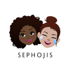 Sephojis – Sephora Keyboard icône