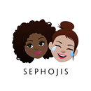 Sephojis – Sephora Keyboard APK