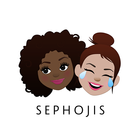Sephojis – Sephora Keyboard 图标