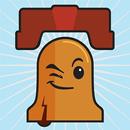 Philadelphia Keyboard APK