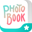 비트윈 포토북 - 비트윈사진으로 만드는 사진인화,포토북