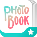 비트윈 포토북 - 비트윈사진으로 만드는 사진인화,포토북 APK
