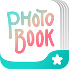 비트윈 포토북 - 비트윈사진으로 만드는 사진인화,포토북 أيقونة