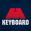 Monumental Sports Key