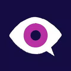 I Am A Witness Keyboard APK download