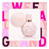 Sweet Like Candy Keyboard simgesi