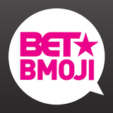 ikon BET BMOJI