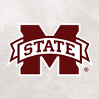 Hail State Emoji Keyboard ikon