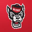 NC State Emoji Keyboard APK