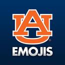 Auburn Emoji Keyboard APK