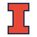 Illinois Emoji Keyboard APK