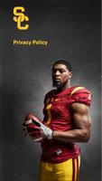 USC Trojans Keyboard স্ক্রিনশট 2