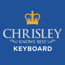 Chrisley Knows Best Keyboard APK