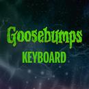 Goosebumps Keyboard APK