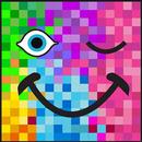 Happy Noise Emojis APK
