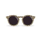 HARPER'S BAZAAR EMOJIS أيقونة