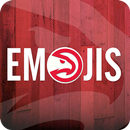 Atlanta Hawks Keyboard APK