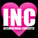 INCmojis APK