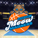 Kitten Emojis APK