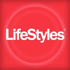 LifeStyles Keyboard APK download