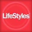 LifeStyles Keyboard