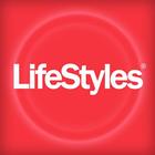 LifeStyles Keyboard simgesi