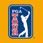 PGA TOUR 图标