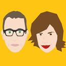 Portlandia Keyboard APK