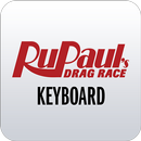 RuPaul's Drag Race Keyboard APK