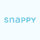 Snappy Emoji Keyboard icon