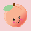 Too Faced Sweet Peach Emojis