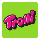 TrolliMojis APK