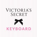 Victoria's Secret Keyboard APK