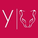 Yamamay Keyboard APK