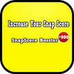 SnapScore Booster