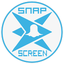 Snapscreen Snapchat Screenshot APK