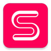 Snapsale - Buy & Sell APK