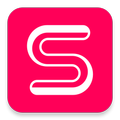 Snapsale - Buy & Sell