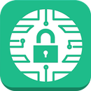 Snap Secure - Best App Lock-APK