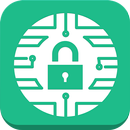 Snap Secure - Best App Lock APK