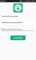 Snap Secure - Best App Lock syot layar 3