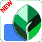 Tips for Snapseed 2018 icono