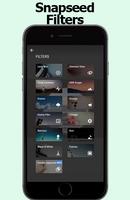 Tips for Snapseed 2018 스크린샷 1