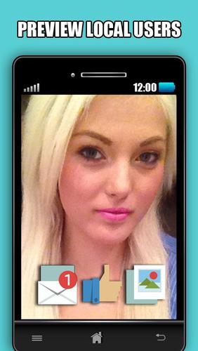 Dating chat benutzer 9414470931 bradenton