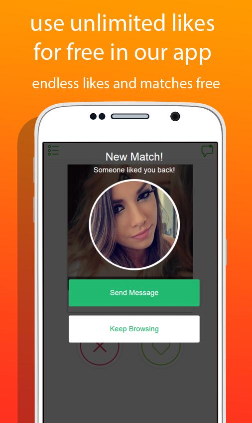 Dating up перевод. Dating app swipe. Женщины в приложении Reddit. Graafstroom dating app.